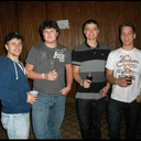 Ryan Powers - @ryan_powers8 - Twitter