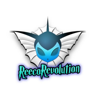 ReecoRevolution