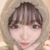 さやか🍡🐒 (@osarudango_38) Twitter profile photo さやか🍡🐒 (@osarudango_38) Twitter profile photo