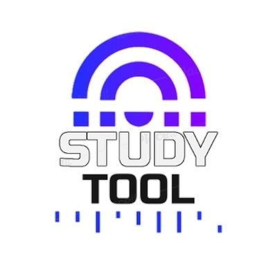 studytool_app's profile picture. Study Tool es una aplicación gratuita en la que puedes acceder a libros digitales, herramientas de estudio, plataformas como classroom... Y mucho más 🔥