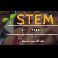 The STEMofHOPE 💚🌱🌍 (@thestemofhope) 's Twitter Profile Photo