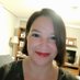 Laura Sebastiá (@laurastarin) Twitter profile photo Laura Sebastiá (@laurastarin) Twitter profile photo