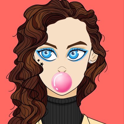PrimaDonnaNFT's profile picture. A woman led collection of 10,000 unique ladies enacting change. 
$500,000+ in giveaways and donations supporting Charities.
Female Movements & Breast Cancer