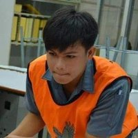 lfc tom (@pju7xosuhb5lci0) 's Twitter Profile