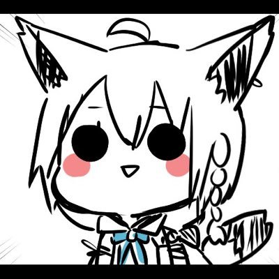 Itokz0315's profile picture. 趣味垢、見るようです。