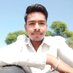 Mr Vivek Rathore1 (@rathore1vivek) Twitter profile photo Mr Vivek Rathore1 (@rathore1vivek) Twitter profile photo