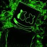 Tathaga85845813's profile picture. Recursion