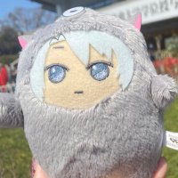 ゆとり (@yu_t0r1) 's Twitter Profile