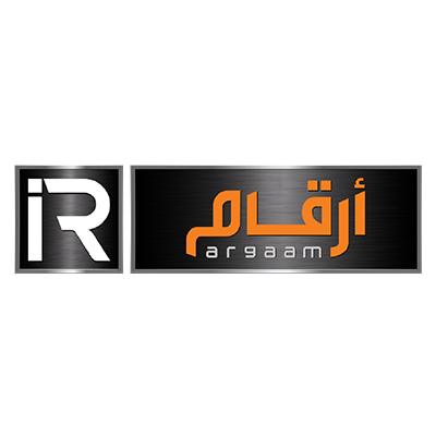 @Argaam Investor Relations Service - أرقام لعلاقات المساهمين