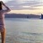 ItsPoison_IVY's profile image