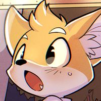 Harmarist (@harmarist) 's Twitter Profile