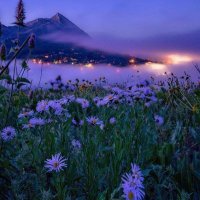 ʀɪᴛɪᴋᴀ ꜱᴀʜᴏᴏ | ᴍᴀᴍᴜɴɪ | 胡瑞佳 (@ritikasahoo) Twitter profile photo