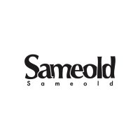 Same old Same old (@soso_official_) 's Twitter Profile Photo Same old Same old (@soso_official_) 's Twitter Profile Photo