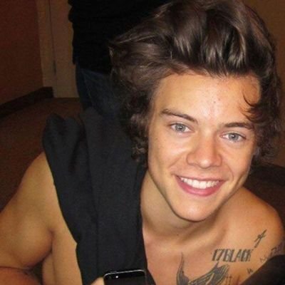 StylesVivek's profile picture. Homo sapien!
Eat.Sleep.Create!