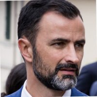Fulvio Pinelli (@fulviopinelli) 's Twitter Profile