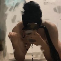 m (@mmmm_cdpp) 's Twitter Profile