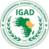 IGADEducationProgram