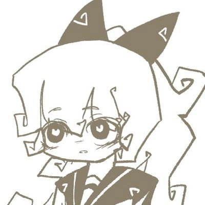 墙角的mogさんのプロフィール画像