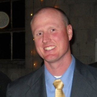 CrazyJimmyRocks's profile picture. Freemason, racefan, hunter, and overflowing with awesomeness