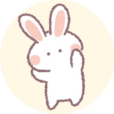 関東 /25↑/現地手渡しまたは郵送/無言ツイ消しB/条件外返信×