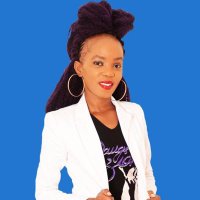 Njeri G (@joygoko) 's Twitter Profile Photo Njeri G (@joygoko) 's Twitter Profile Photo
