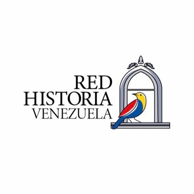 Fundación dedicada al desarrollo de las humanidades digitales en Venezuela, a través del rescate y preservación de archivos históricos en peligro.