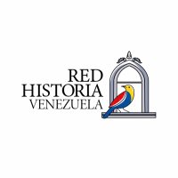 redhistoriave (@redhistoriave) 's Twitter Profile