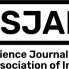 Science Journalists Association of India (@sciencejournal7) Twitter profile photo Science Journalists Association of India (@sciencejournal7) Twitter profile photo