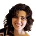 Eva Alloza Anguiano (@evaalloza) Twitter profile photo Eva Alloza Anguiano (@evaalloza) Twitter profile photo