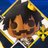 0214_neco