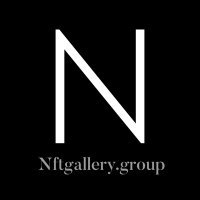 Nftgallery.group (@nftgallerygroup) 's Twitter Profile