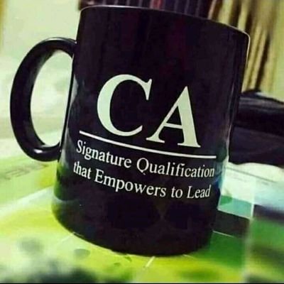 #Future_Chartered_Accountant