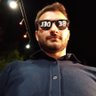 yakutozcan's profile picture. Software Team Lead @inohomsmarthome | IoT, R&D Enthusiast
good old days @bynogame @ICS_Defense