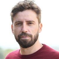 Sergi Picazo Guillamot (@sergipicazo) 's Twitter Profile Photo Sergi Picazo Guillamot (@sergipicazo) 's Twitter Profile Photo