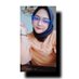 diina (@diinawiwi) Twitter profile photo diina (@diinawiwi) Twitter profile photo