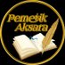 Pemetik Aksara (@PemetikAksara) Twitter profile photo