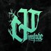 Crossfade NFT (@crossfadevisual) Twitter profile photo Crossfade NFT (@crossfadevisual) Twitter profile photo