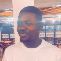 L U C H E E ( Big Gee 🍀💰)🇬🇭🇳🇬🇿🇦 (@chrisluchee) 's Twitter Profile Photo L U C H E E ( Big Gee 🍀💰)🇬🇭🇳🇬🇿🇦 (@chrisluchee) 's Twitter Profile Photo