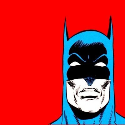 jerstewart's profile picture. 