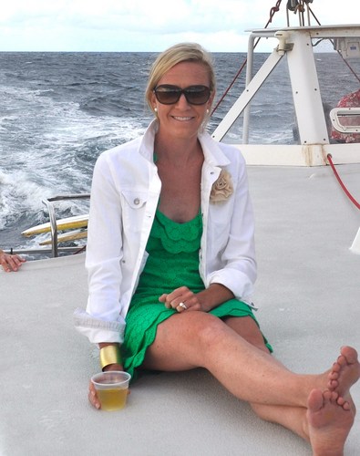 jackienoel1's profile picture. 