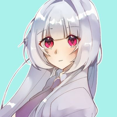 雪鈴❀🤍🐹さんのプロフィール画像