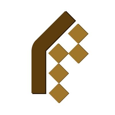 elmustafa_tr's profile picture. el-Mustafa Üniversitesi Türkiye Temsilciliği