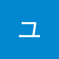 ユウキニウム (@pj9nshckwzn70kk) 's Twitter Profile