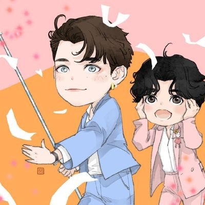 phet_conun's profile picture. Daddy @MSuppasit ☀️ + Mommy @gulfkanawut 🌻
//พี่คนแรก #mewlions 🐼
//พี่คนรอง #ลูกบอลของคุณบิ๊กกลัฟ ⚽️
//น้องเล็ก #หวานใจมิวกลัฟ ☀️🐼♥️🌻⚽️
///คีพคู่ 100 ล้าน%