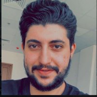 Abdulrahman Baghajati (@manbaghajati) 's Twitter Profile