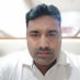 Ijarail Khan (@ijarailkhan10) Twitter profile photo Ijarail Khan (@ijarailkhan10) Twitter profile photo