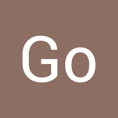 guan_ser's profile picture. 