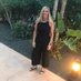 Tricia mckenzie (@triciamck18) Twitter profile photo Tricia mckenzie (@triciamck18) Twitter profile photo