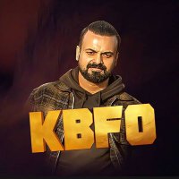 Kunchacko Boban Fans Online™(@team_kbfo) 's Twitter Profile Photo