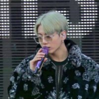soya⁷ (@iamsoyaa) Twitter profile photo